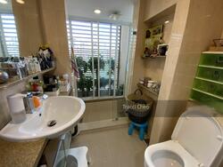 Savannah Condopark (D18), Condominium #358593121